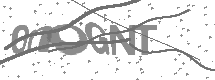 visual captcha